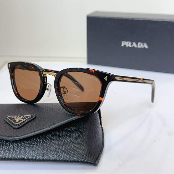 Picture of Prada Sunglasses _SKUfw76770979fw